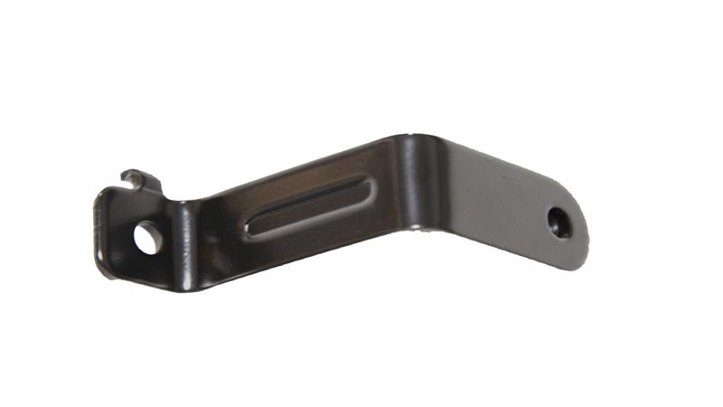 ZİNCİR MUHAFAZA BAĞLANTI DEMİRİ (RZ125)